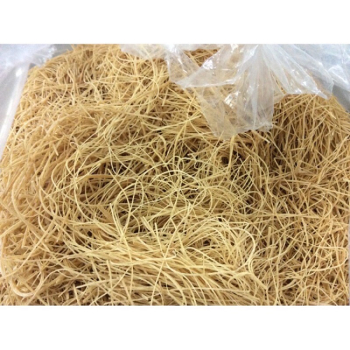 ￼手工紅麵線 手工跟機器2種 麻煩下標時注意唷! 紅麵線批發價 宅配一次限一包唷!