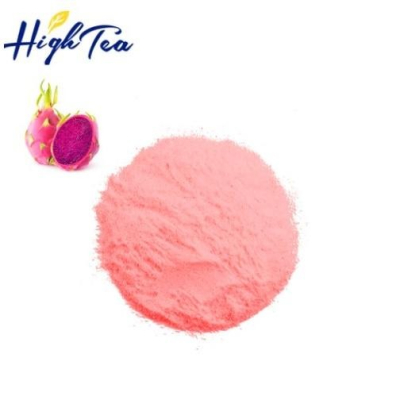【澄韻堂】芳第/伂橙/調味粉-High Tea 火龍果風味粉-1公斤- 各式飲品調製、冰沙/奶茶,風味飲品