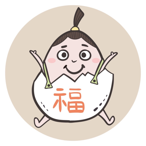 Yunho Huang專屬賣場