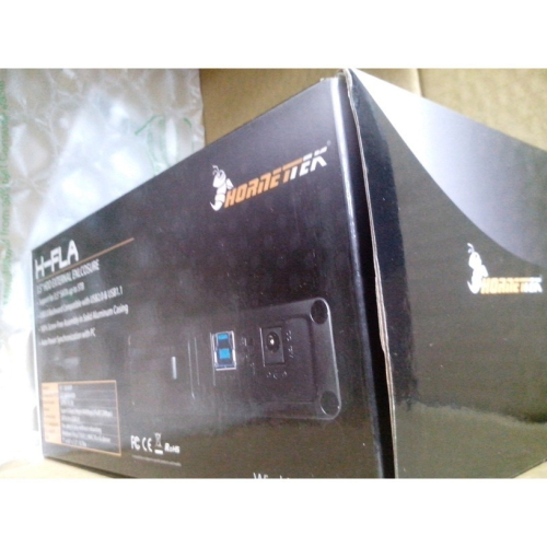 24TB 3.5吋外接硬碟 20TB 16TB 18TB 22TB 26TB