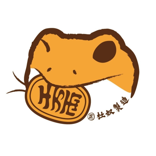 寵物好食黃金杜比亞飼料