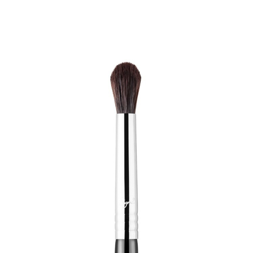 【愛來客】☆美國Sigma官方授權經銷商☆ F63-AIRBRUSH BLENDER BRUSH 遮瑕刷 專業化妝刷