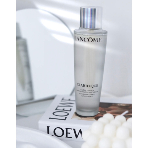 現貨寄出 Lancôme 蘭蔻 超極光活粹晶露 250ml 極光水 大容量 化妝水