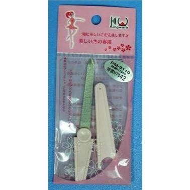 美妝小物 PM-3110安全銼刀