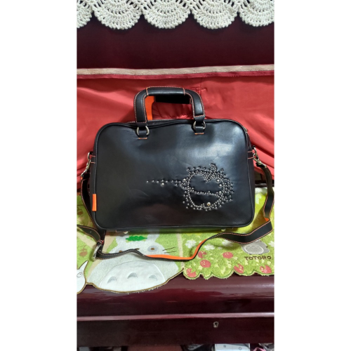 美國 JOPA 手提包 肩背包 斜背包 800