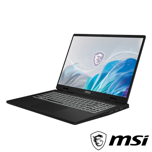 MSI Creator M16 HX C14VEG-042TW (i7-14700HX/16GB/1T/RTX4050