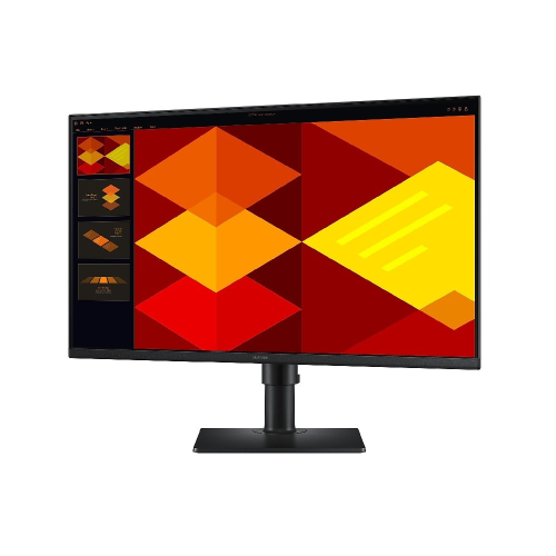 SAMSUNG 三星 S27D400GAC 27型 液晶顯示器