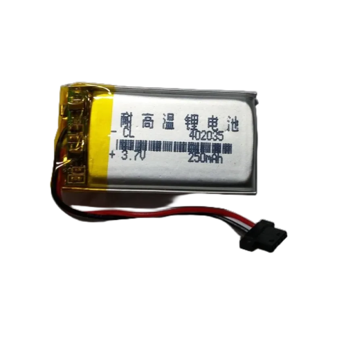 科普文教 台灣發貨 402035# MIO 508 518 528 540 540s 759 805 耐高溫 專用頭