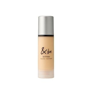 ［日本直送］&be UV Primer 妝前乳 防曬 隔離