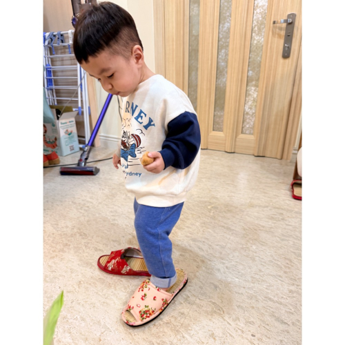 去角質