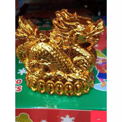 單支 金龍巧克力 元寶 元寶巧克力 金元寶 龍年 新年糖果 金兔巧克力 造型巧克力 古早味糖果