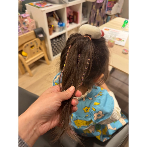 安安紫瑜