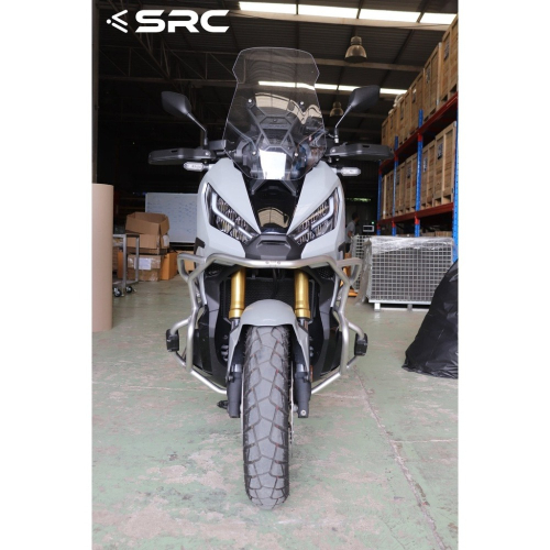 預購 XADV750 車身保桿 保桿 保護 防撞桿 ADV750 750 SRC HONDA 浩哥部品