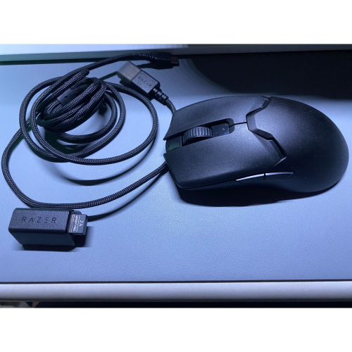 viper 2 pro