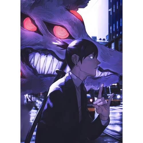 阿秋可愛ㄉ卡套