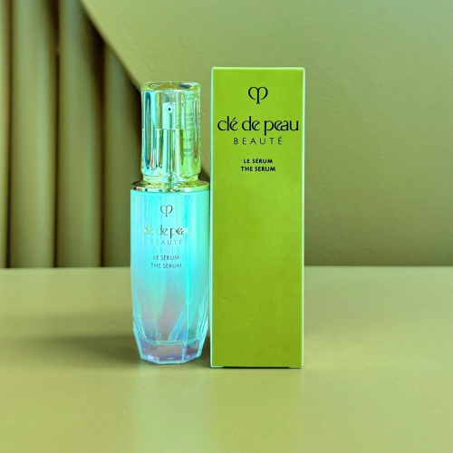 cpb晶鑽肌底液50ml