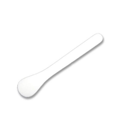 （現貨）乳霜挖棒/去角質霜挖邦/足部深層工具/敷泥挖棒/敷膜挖杓/挖杓