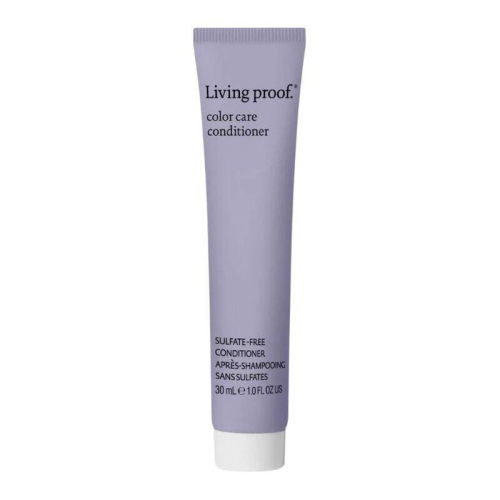現貨Living proof 亮彩2號護髮乳潤髮乳護色固色Color Care Conditioner 30ml旅行裝