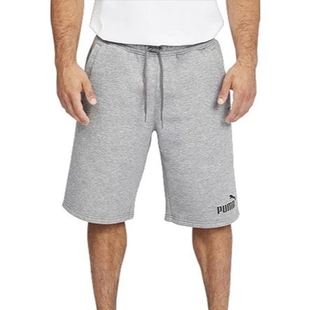 PUMA 男短褲 #1483931 與賣場同步販售中~ 歡迎下單前先聊聊詢問