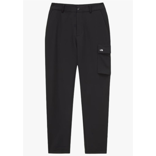 The north face 北臉 DAY ALL ROUND 長褲
