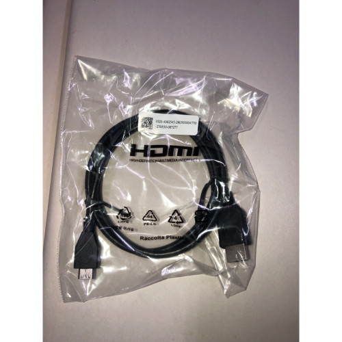 hdmi線 HDMI線