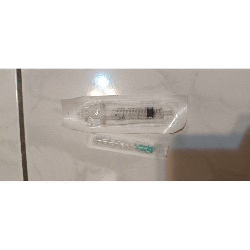 21GB