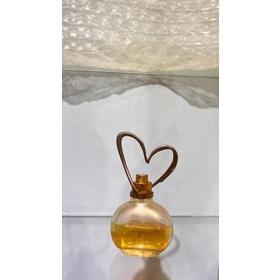 《零碼》Sweet Years Prive 甜蜜時光女性淡香水 原50ML/剩約25ML