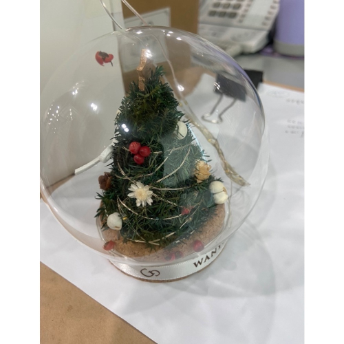 手作練習品