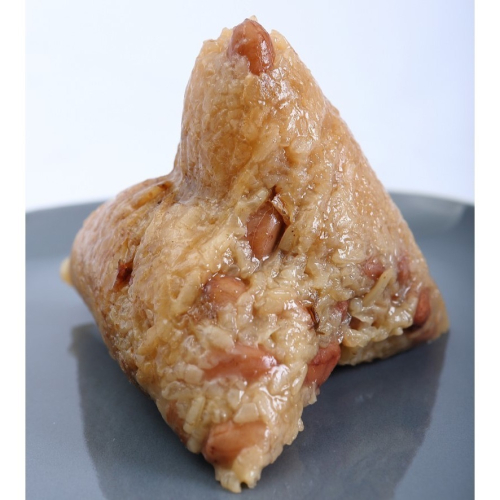 【阿虎嬸菜頭粿】南部粽/ 肉粽