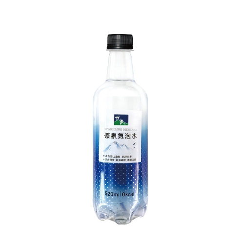 現貨快出【悅氏】礦泉氣泡水(520mlx24瓶) 氣泡 氣泡水 氣泡水寶特瓶 悅氏 悅氏氣泡水 ❗宅配單筆限一箱❗