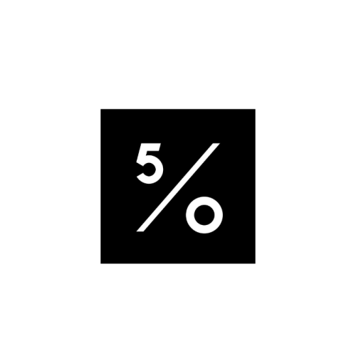 50% 衣服-2
