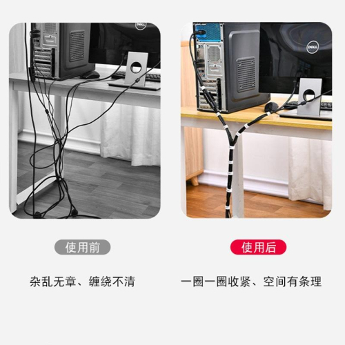 理線器 魔鬼氈理線器 充電線收納 束帶 集線器 魔鬼氈束帶 魔鬼氈束線帶 束線帶 束帶 整線器 集線束帶 電線固定 收納