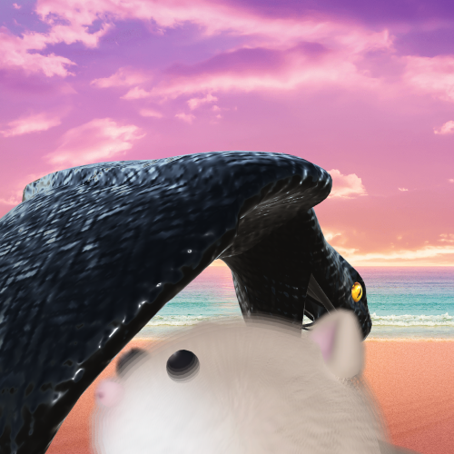 媽媽