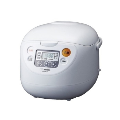 象印六人份電子鍋 NS-WAF10 微電腦電子鍋 象印微電腦電子鍋 ns waf10