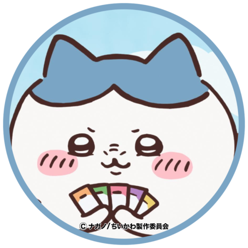 能說東方嗎？