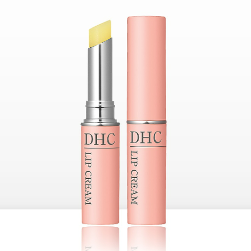 【?搜狗 百貨?】DHC 純欖護唇膏1.5g 台灣DHC公司貨