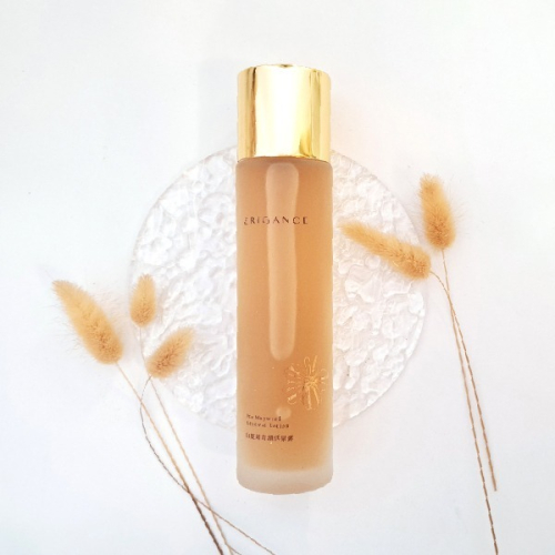白夏菊奇蹟活泉露 Sea Mayweed Renewal Lotion