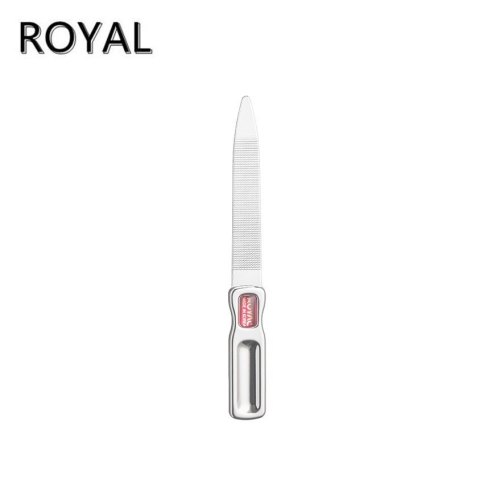 韓國 ROYAL 碳鋼銼刀 83791 (RM-640)