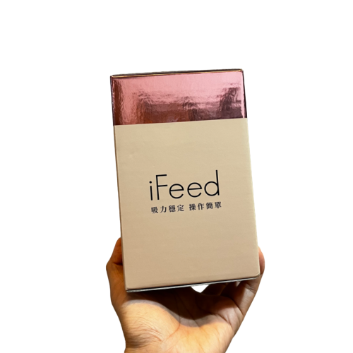 ❮全新❯ Simba 小獅王辛巴 手動吸乳器配件 極美機超靜音電動吸乳器 寬口徑 寬口奶瓶適用 八段式吸力