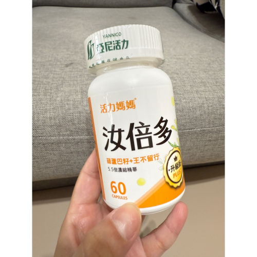汝倍多