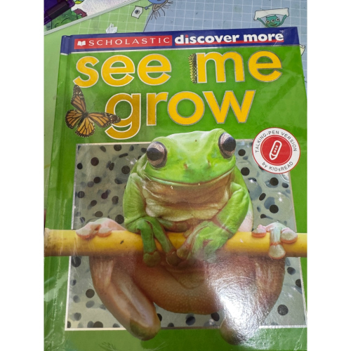 Kidsread Discover more