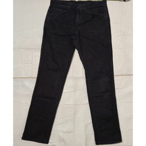 (0065) LEVI＇S 牛仔褲 511 W34 L32 腰圍88 褲長106