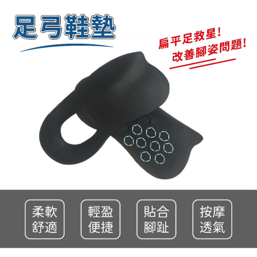 【現貨】日本熱銷! 足底矯正器 足弓鞋墊 足弓墊 足底支撐 偏足矯正 足外翻矯正器 高足弓 XO型腿 足弓支撐 腿型矯正