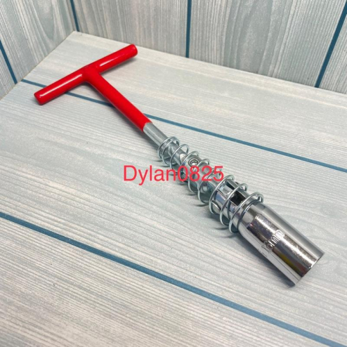 全新 實拍 現貨 火星塞 拆卸 工具 16mm