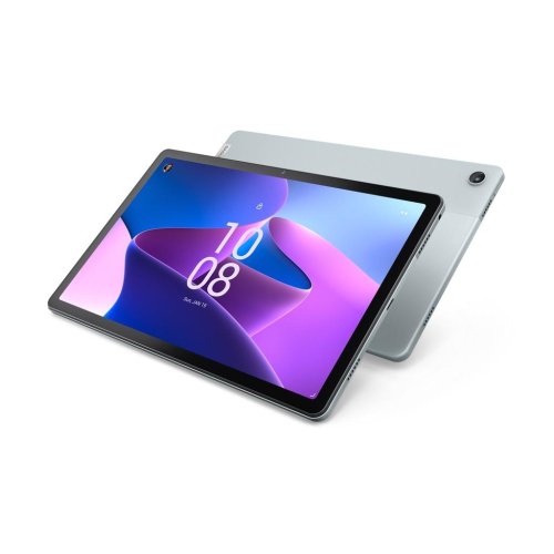 @電子街3C特賣會@全新聯想 Lenovo M10 PLUS 3rd 125FU/ ZAAJ0116TW 10.6吋