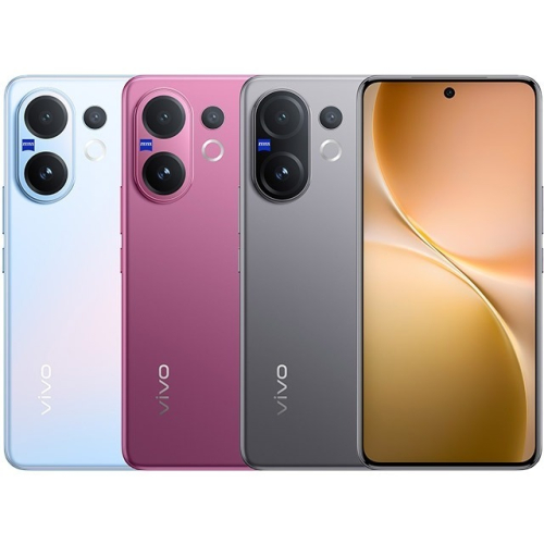 VIVO V60 12+512G~全新未拆