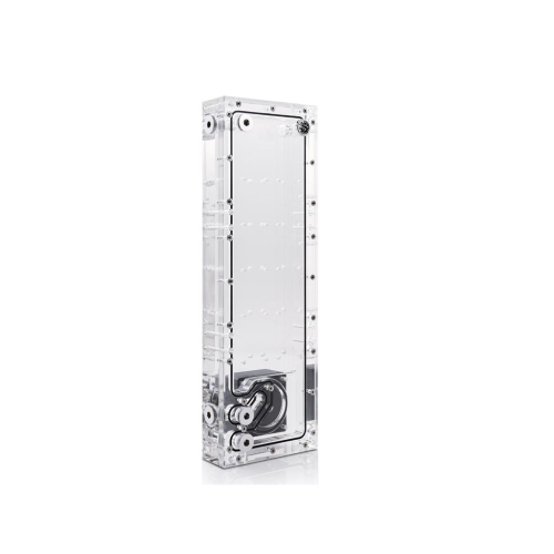Bitspower CR360 Reservoir