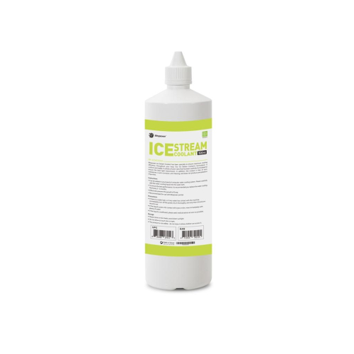 Bitspower Ice stream coolant 500ml