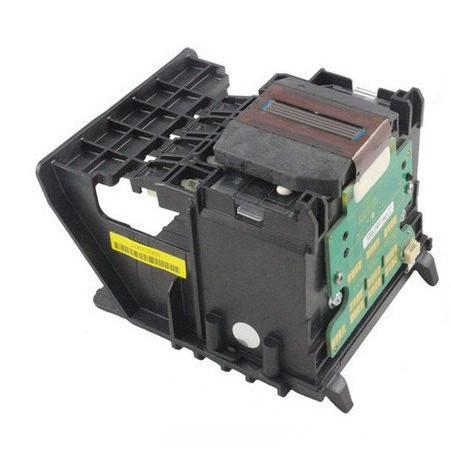 HP 950/951 噴頭 8100/8600/8610/8620 噴墨 事務 印表機 接觸板 觸針板 墨水匣