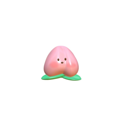 宣0